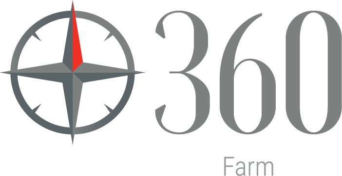 360 Underwriting Solutions - Farm